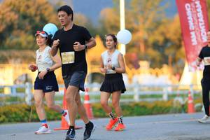 BIB: 
                            <button type="button" onclick="openModal(27886371)" class="btn btn-primary btn-sm float-right btn-popup" data-toggle="modal" data-target=".modal-high-quality">
                        <i class="fas fa-shopping-cart"></i> Add to Cart
                    </button>
                                            <button type="button" onclick="isThisMe(27886371, true)" class="btn btn-success btn-sm float-right btn-popup btn-isme hidden" data-toggle="tooltip" data-placement="bottom" title="นี่คือรูปของคุณใช่ไหม คลิกที่นี่เพื่อเอาเข้าอัลบั้ม">
                        <i class="fas fa-plus"></i> Add to album
                    </button>
                    <button type="button" onclick="isThisMe(27886371, false)" class="btn btn-warning btn-sm float-right btn-popup btn-isnotme hidden">
                        <i class="fas fa-ban"></i> Remove from album
                    </button>